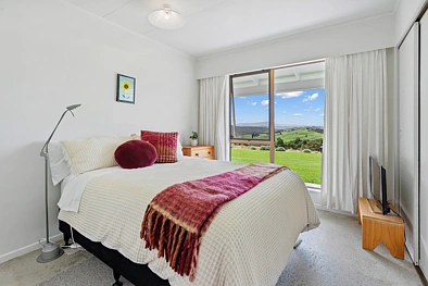 Address Withheld, Dargaville, Kaipara, 6 Bedrooms, 2 Bathrooms, Lifestyle Property