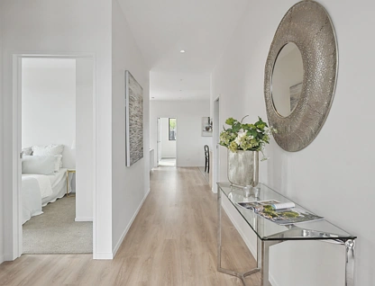 8 Kapowai Way, Warkworth, Rodney, Auckland, 3房, 2浴, 独立屋