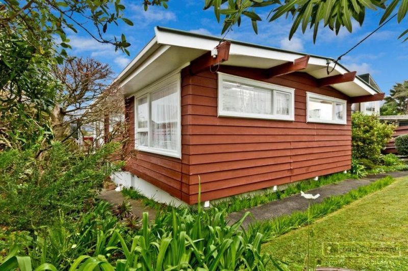 1/32 Kowhai Road, Campbells Bay, Auckland - North Shore, 2房, 1浴