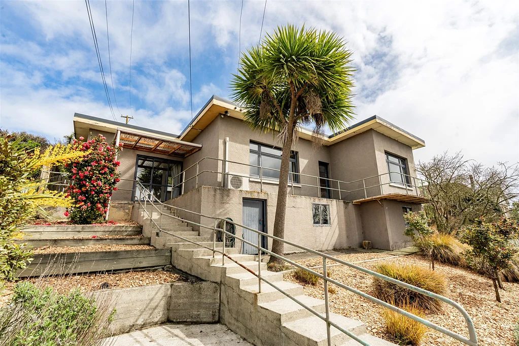 9 Ryrie Street, Balclutha, Clutha, Otago