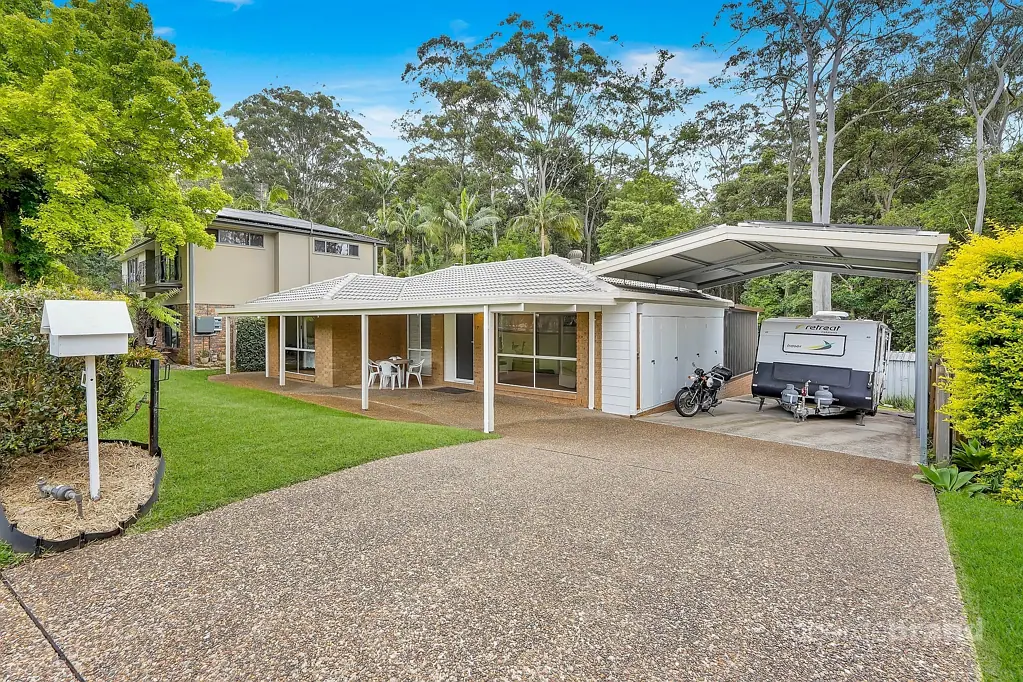 17 Verden Close, Green Point, NSW 2251