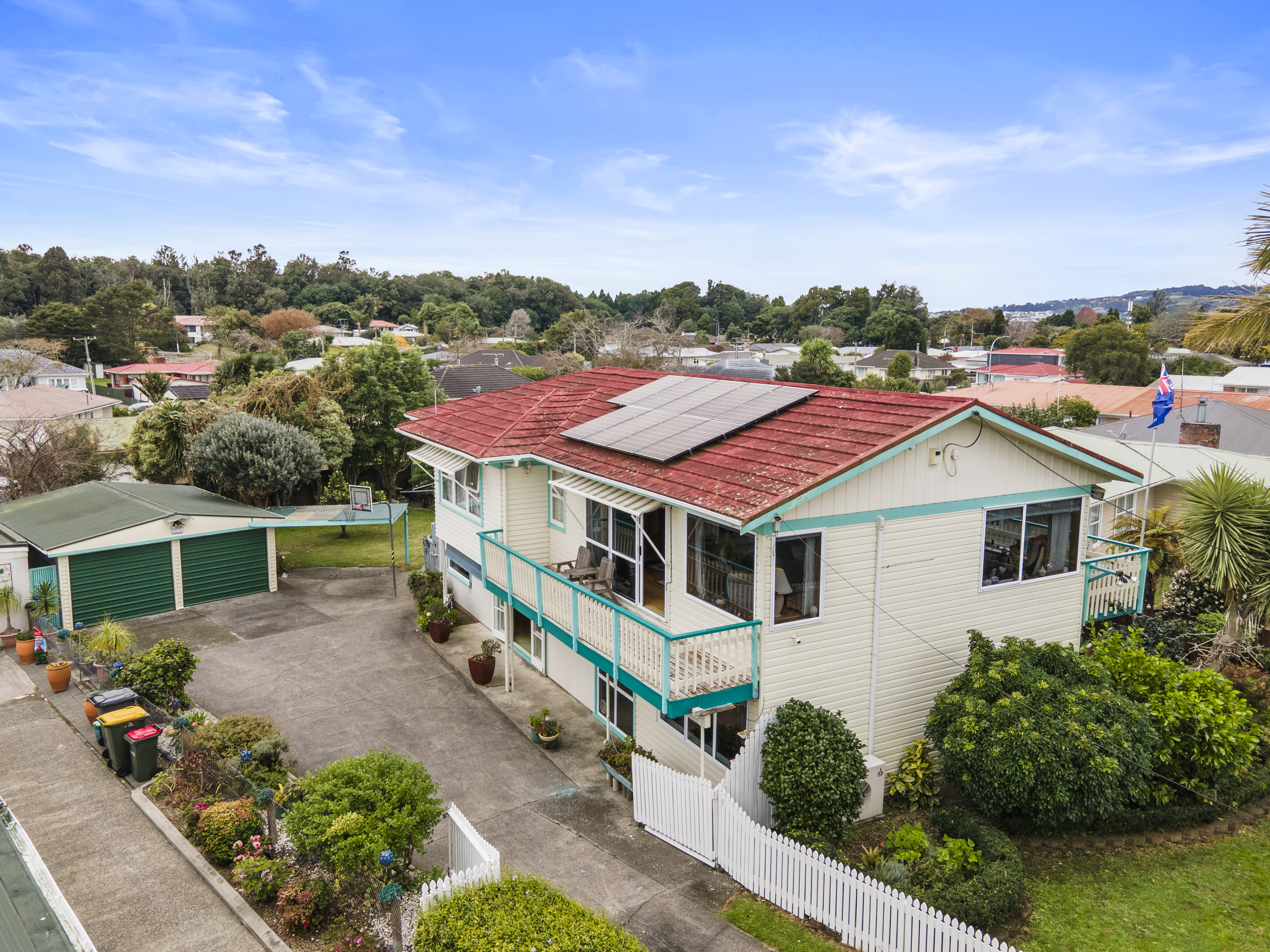 17 Royston Street, Rosehill