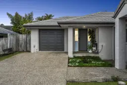 16/18 Nambucca Close, Murrumba Downs