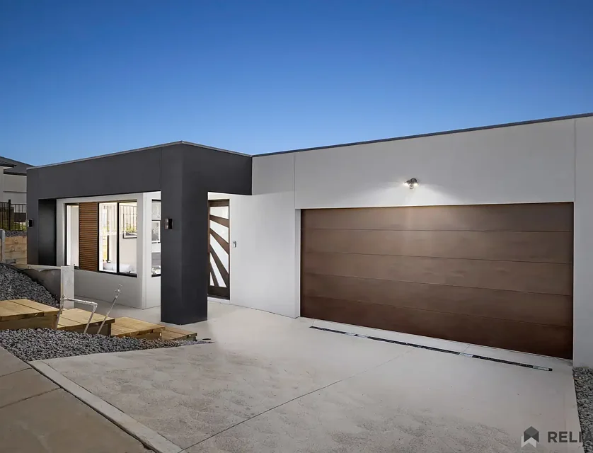 22 Platt Drive, Maddingley, VIC 3340, 4 Schlafzimmer, 2 Badezimmer, House