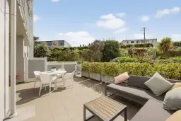 G108/130 Anzac Street, Takapuna