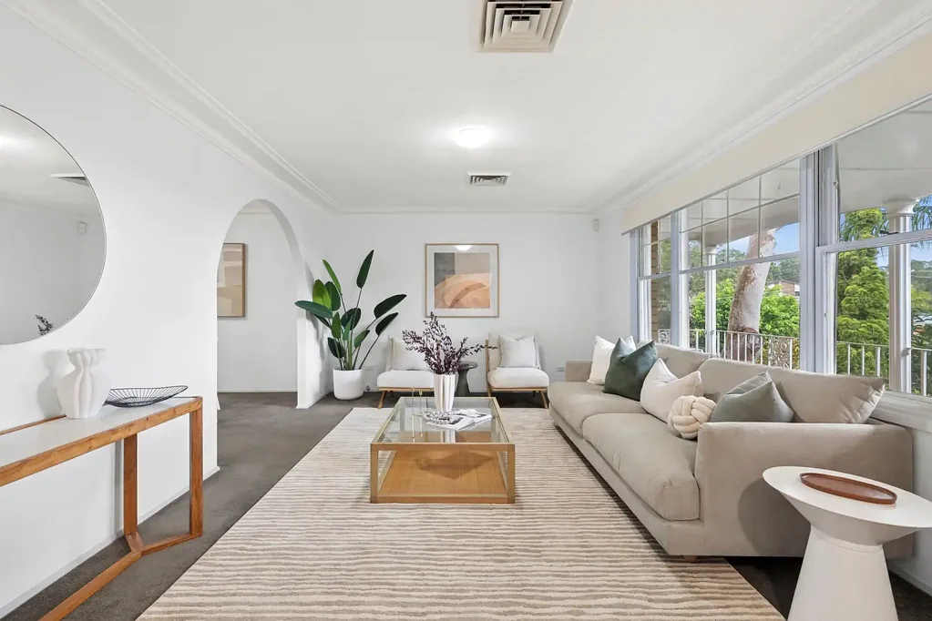 49 Tudar Road, Bonnet Bay, NSW 2226