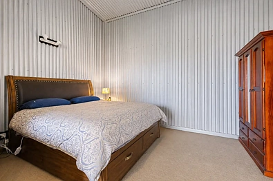 218 Razorback Road, Mudgee, NSW 2850, 3 Schlafzimmer, 1 Badezimmer, Lifestyle Property