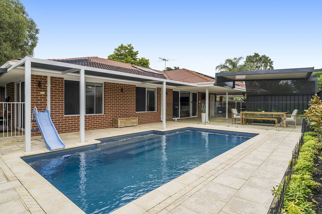 146A Coolgardie Avenue, Redcliffe, WA 6104