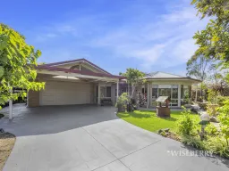 34 Holmes Avenue, Toukley