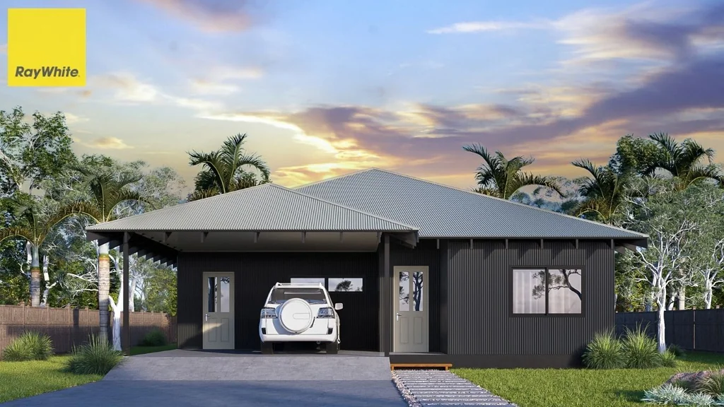LOT 978/23 Dotterel Street, Djugun, WA 6725