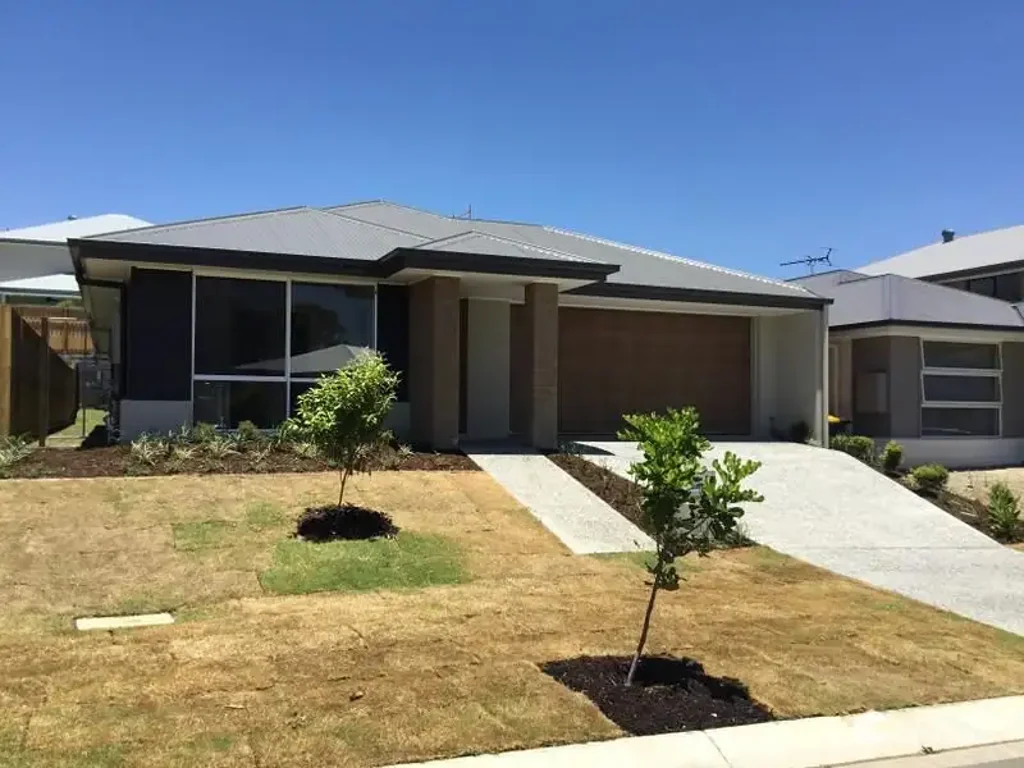 PERFECT FAMILY HOME IN UPPER KEDRON