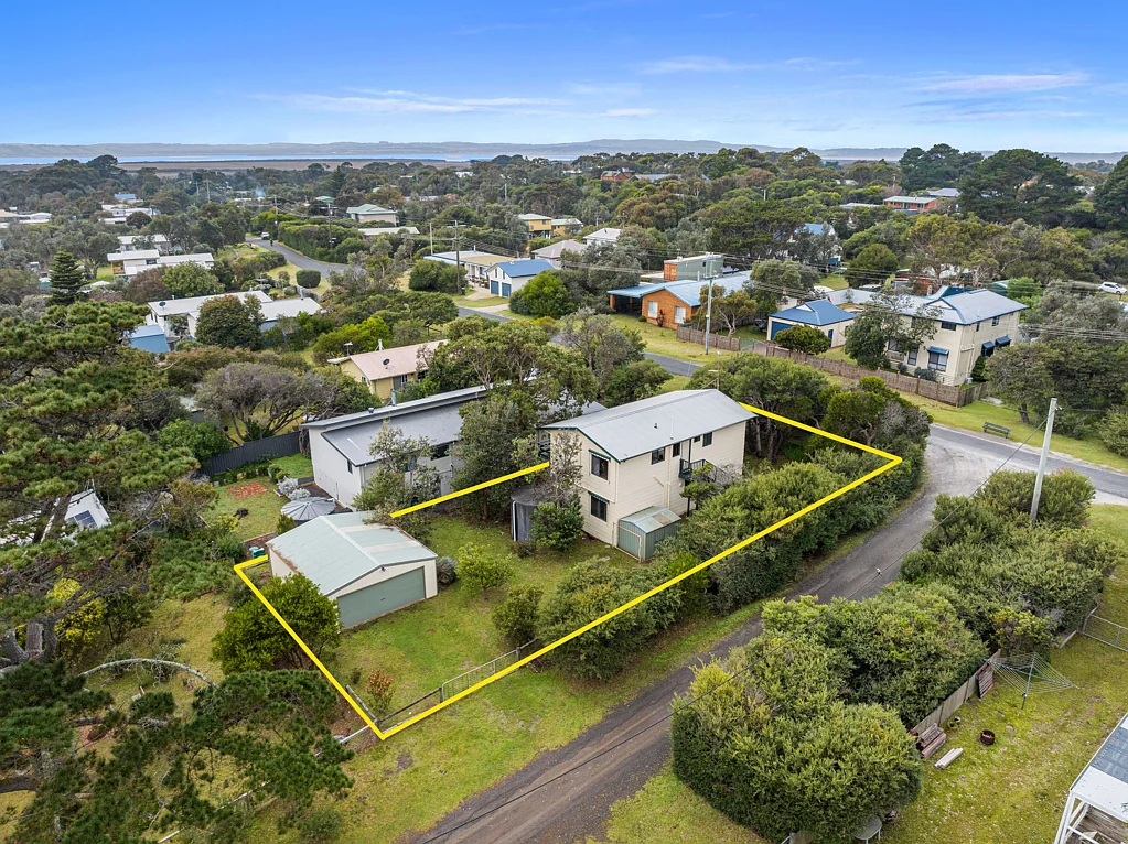 69 Mcindoe Avenue, Venus Bay, VIC 3956
