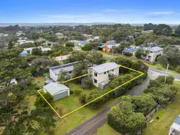 69 Mcindoe Avenue, Venus Bay