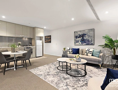 3403/618 Lonsdale Street, Melbourne, Melbourne CBD, 2 कमरे, 2 बाथरूम, Apartment