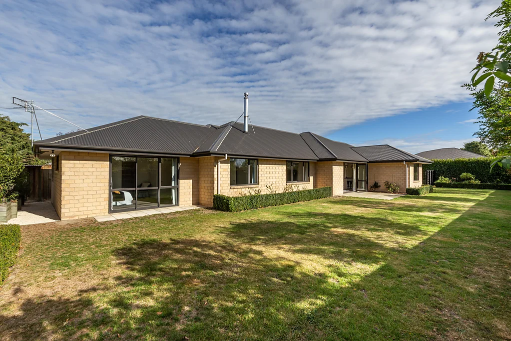 149 Lowes Road, Rolleston, Selwyn, Canterbury