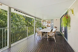45 Vera Drive, Coffs Harbour