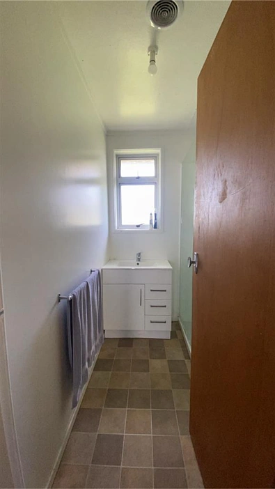 11 Caesar Roose Place, Huntly, Waikato, 3 chambres, 1 salles de bain, House