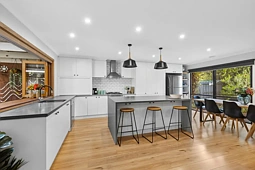 48 Somerdale Avenue, Ocean Grove