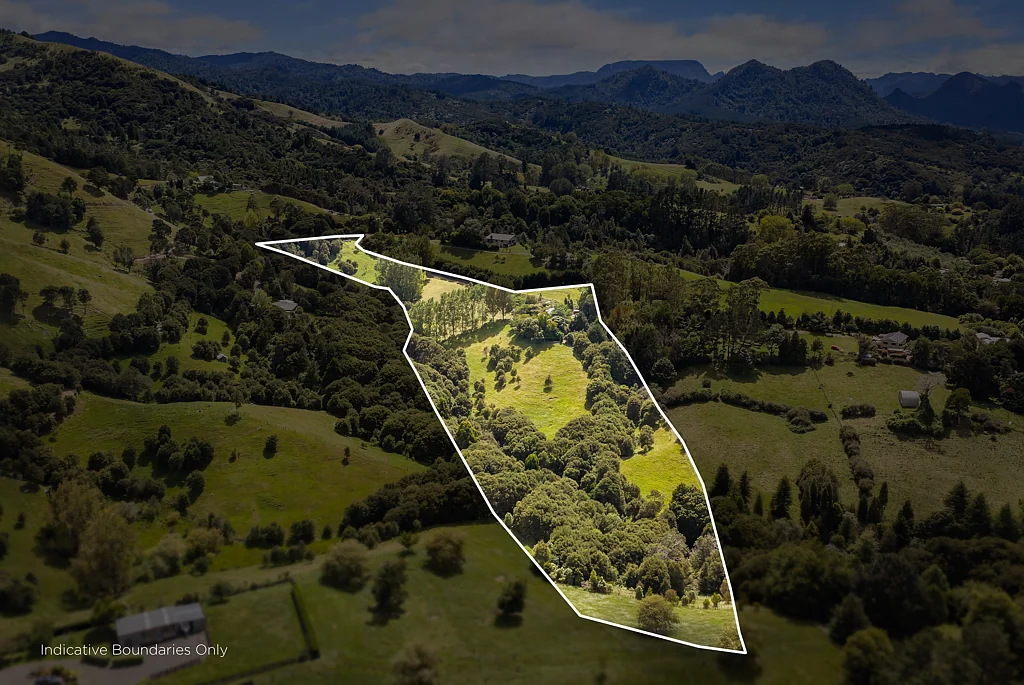 49 Mangotahi Road, Thames, Thames-Coromandel, Coromandel