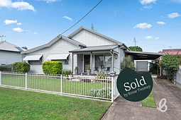 17 Bishopgate Street, Singleton