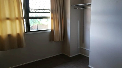 190 Mt Smart Road, Onehunga, Auckland City, 2 Bedrooms, 1 Bathrooms, Townhouse
