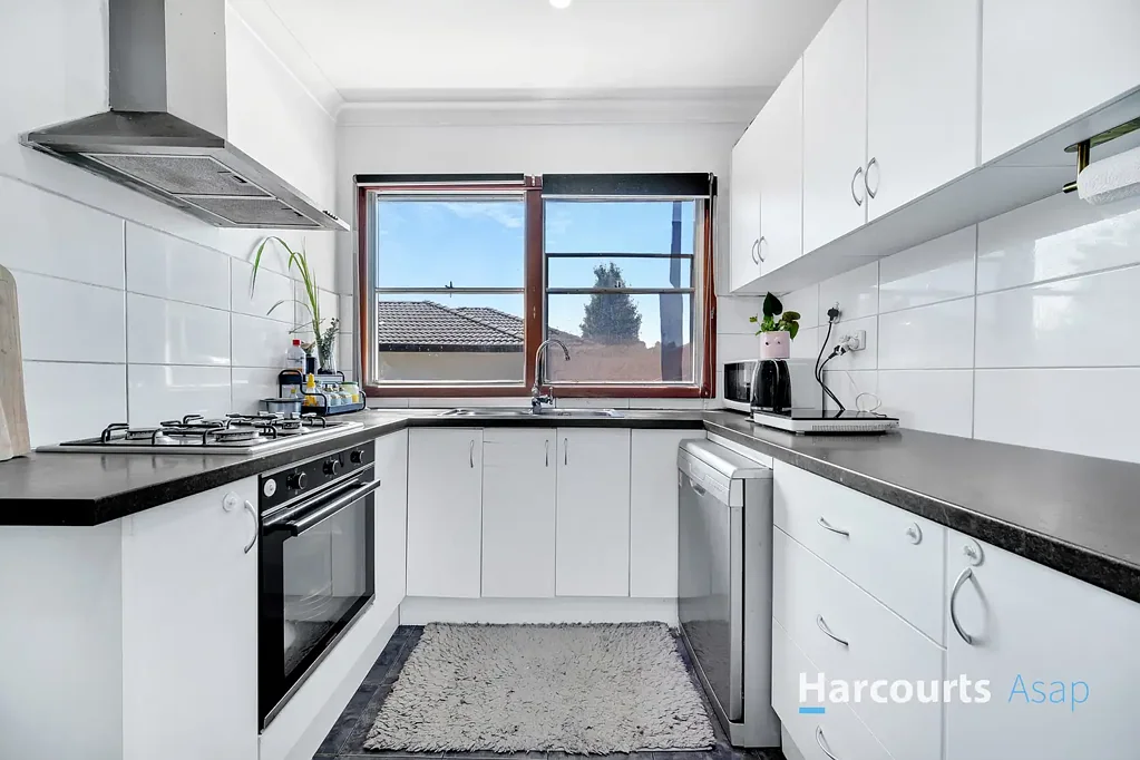 137 Power Road, Doveton, VIC 3177