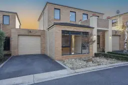 2/3 Katya Court, Warrnambool