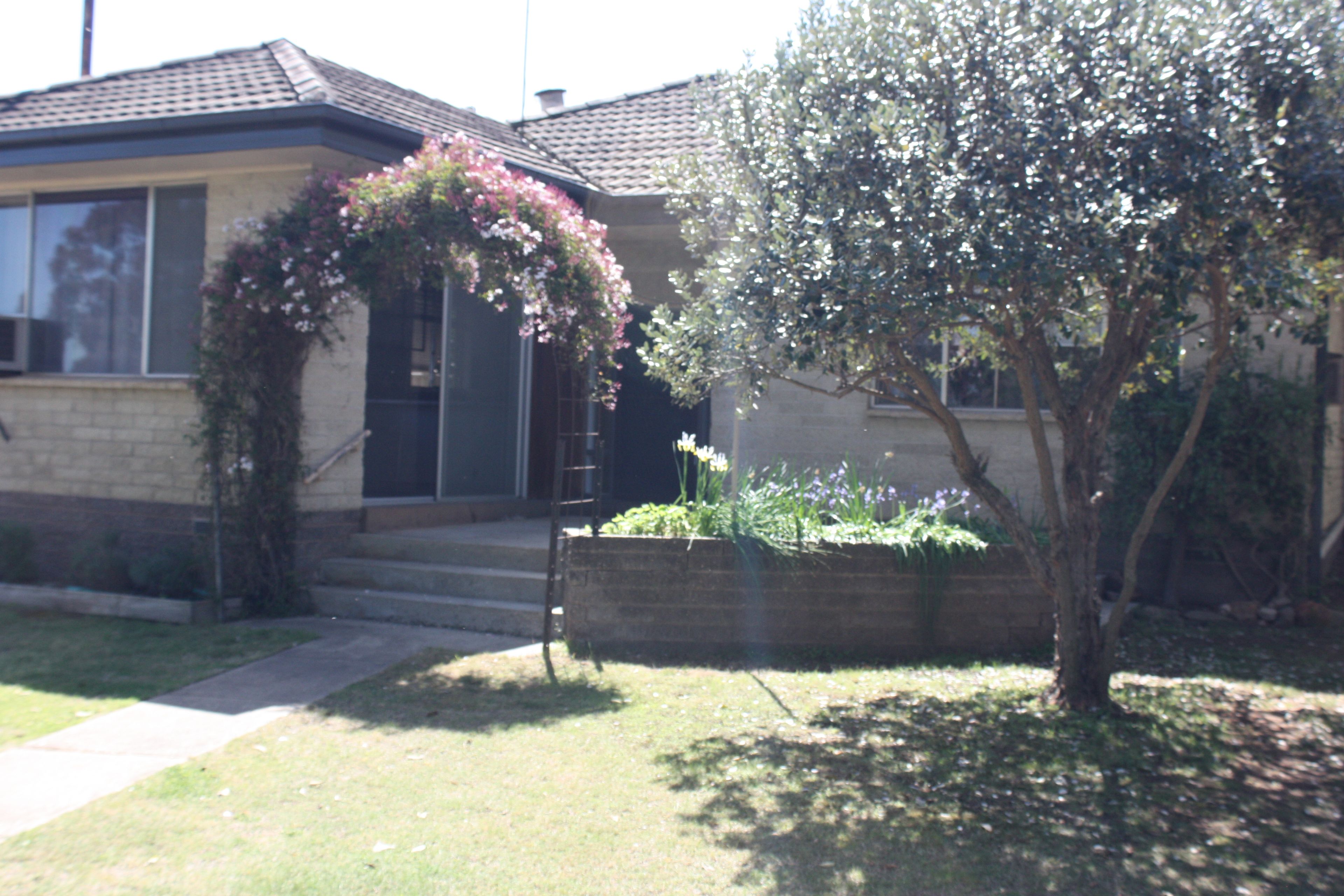 80 WANSTEAD ST, COROWA NSW 2646, 0 कमरे, 0 बाथरूम, House