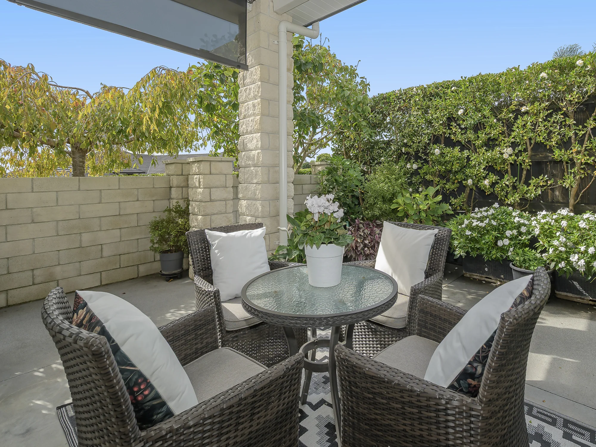 Bethlehem 4બેડરૂમ A Bethlehem beauty you’ll love coming home to