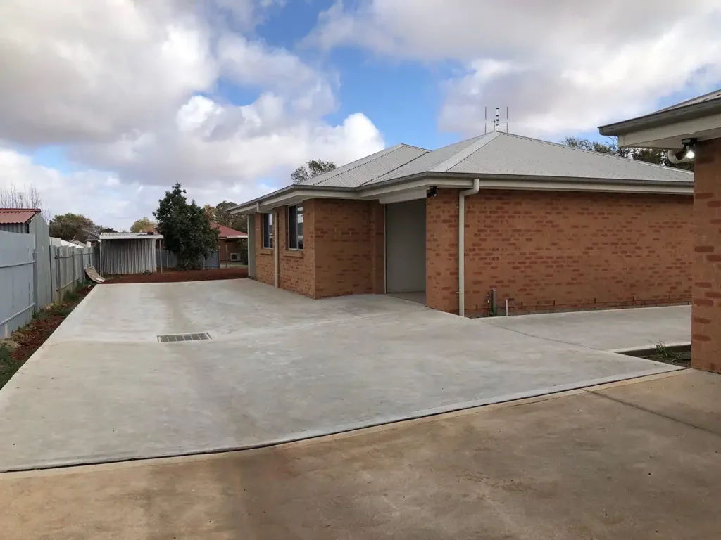 Ray White Real Estate Parkes