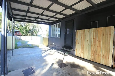 2/2 Johnson Street, West Mackay, QLD 4740, 2 slaapkamers, 1 badkamers, House