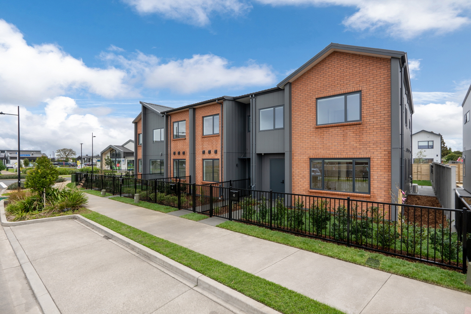 43 Juniper Drive, Karaka, photo 8