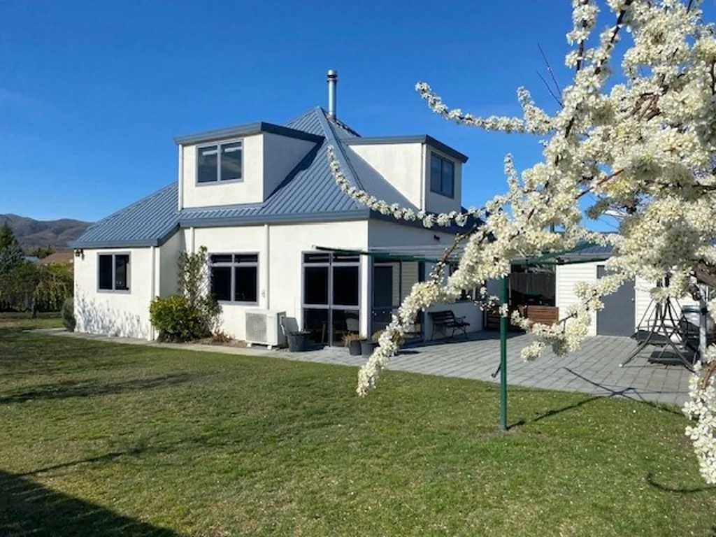 7 Pyke Court, Cromwell, Otago