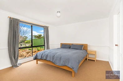 8 Avis Court, Denmark, WA 6333, 4 Schlafzimmer, 2 Badezimmer, House