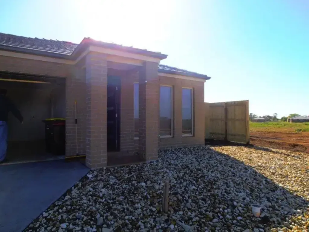 4 BEDROOM BEAUTY