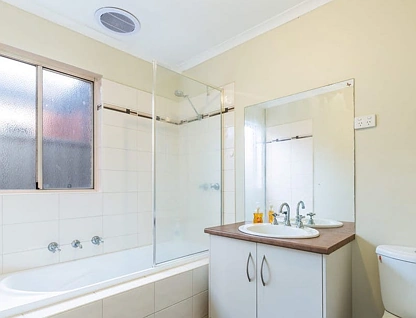52 GREENAWAY Terrace, Cranbourne East, South East Melbourne, 3 રૂમ, 2 બાથરૂમ, House