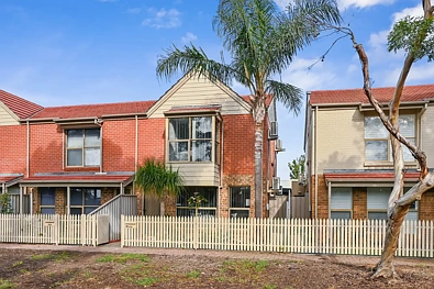 Unit 5/35 TIM HUNT WAY, PETERHEAD, 0 phòng ngủ, 0 phòng tắm, House