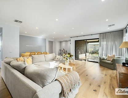 21 Canon Street, Leneva, VIC 3691, 4 ਕਮਰੇ, 2 ਬਾਥਰੂਮ, House