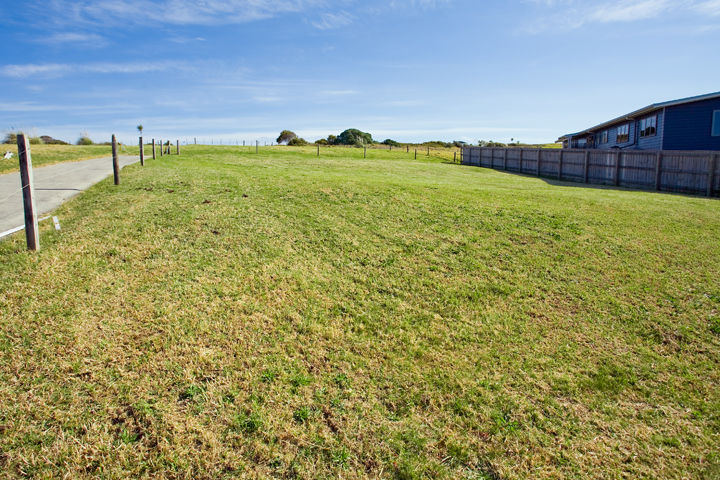 46 Pacific Parade, Coastlands, Whakatane, 3 રૂમ, 0 બાથરૂમ