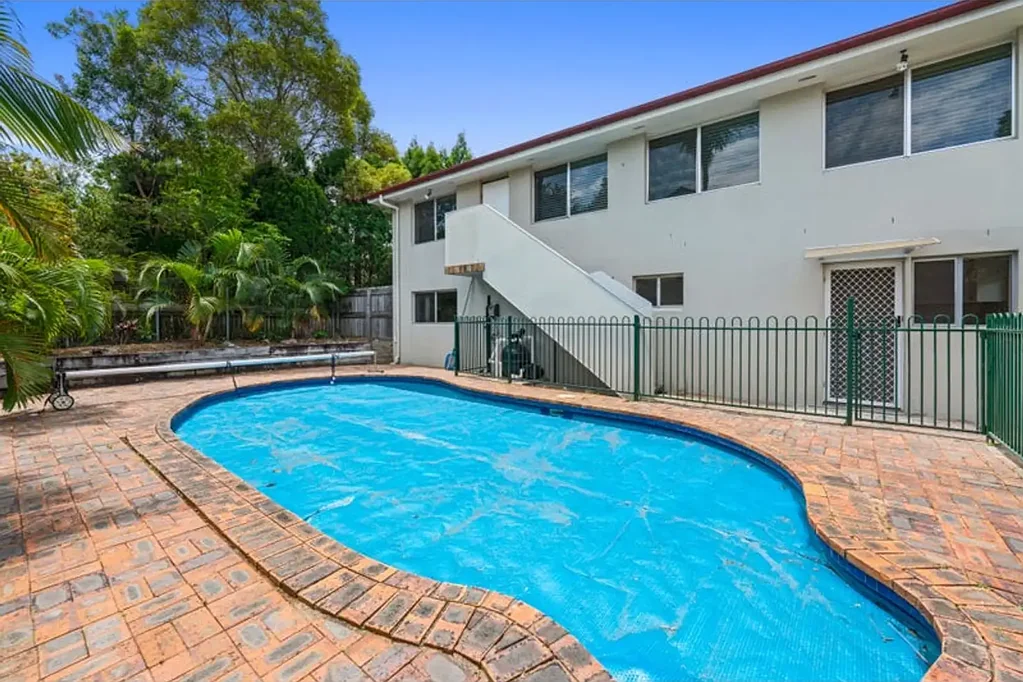 10 Willard Road, Capalaba, QLD 4157