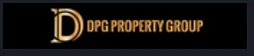 DPG Property Group