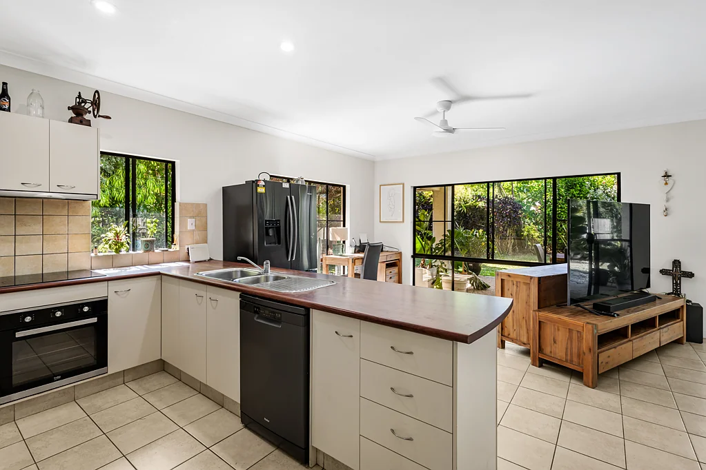 30 Birdwing Street, Port Douglas, QLD 4877