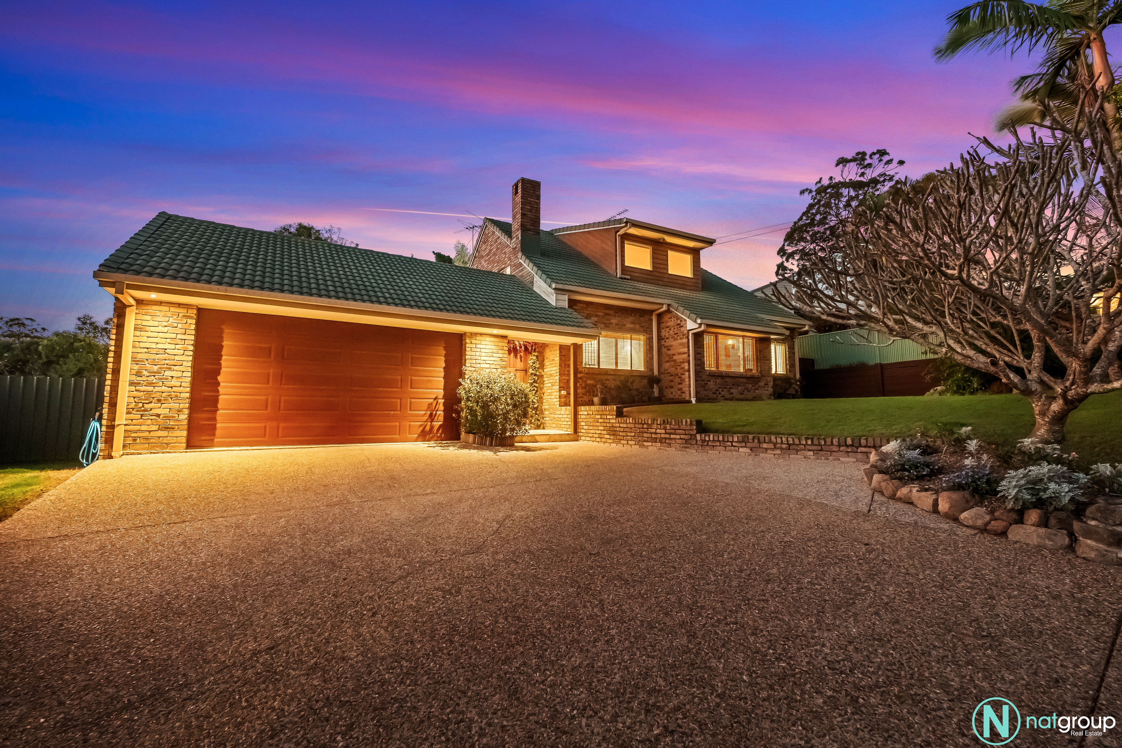 2A ADELONG RD, SHAILER PARK QLD 4128, 0 રૂમ, 0 બાથરૂમ, House