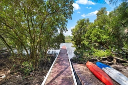 22 Villiers Road, Padstow Heights