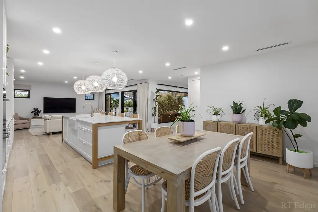 18B The Parade, Ocean Grove, VIC 3226