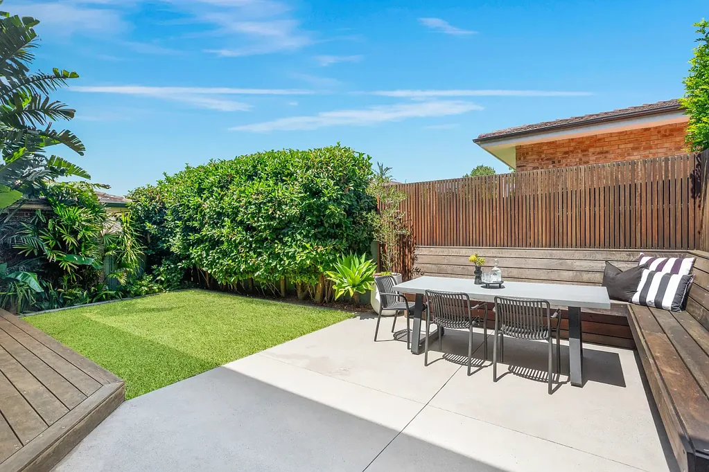 9/246-248 Kingsway, Caringbah, NSW 2229
