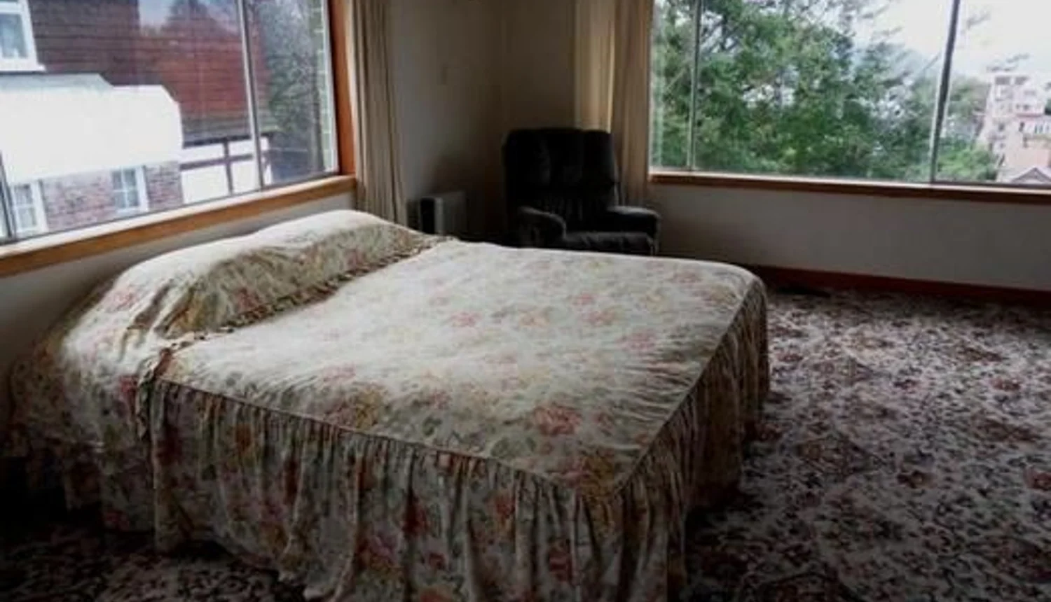 32 Alva Street, Dunedin Central, Dunedin, 3 ਕਮਰੇ, 0 ਬਾਥਰੂਮ