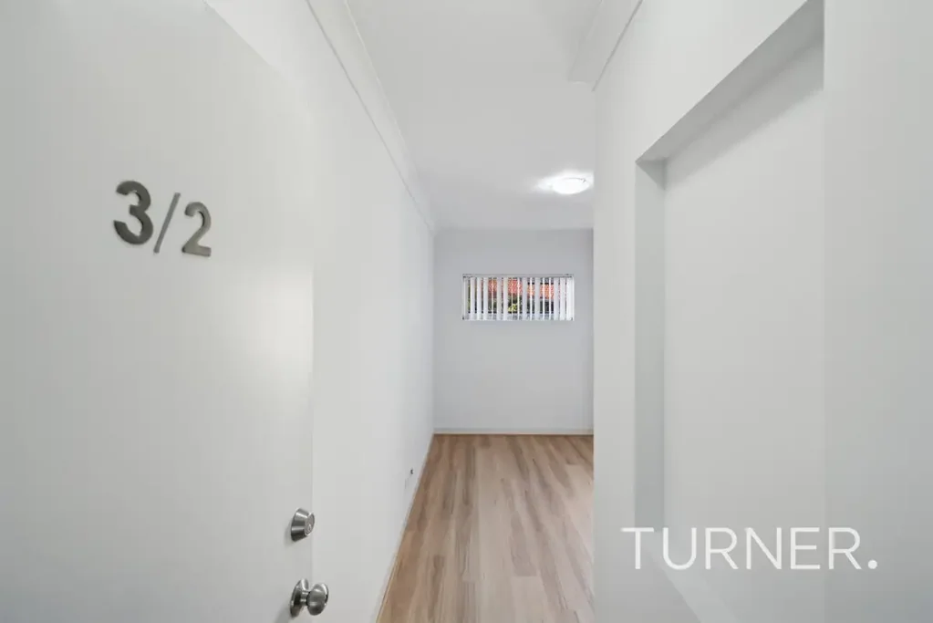 3/2 Emily Street, Woodville West, SA 5011