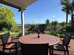 15 Dykin Rd, Kaingaroa
