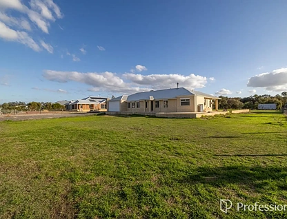 115 Rangeview Loop, Serpentine, Serpentine-Jarrahdale, 4 Bedrooms, 2 Bathrooms, House